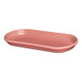 Fiesta Small Bread Tray