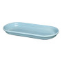 Fiesta Small Bread Tray