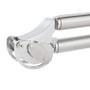 Rösle Garlic Press