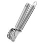 Rösle Garlic Press