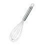 Rösle Balloon Whisk