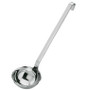 Rösle Hook Ladle
