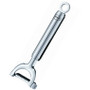 Rösle Julienne Peeler