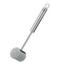 Rösle Meat Tenderizer