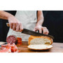 STEELPORT Bread Knife