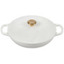 Le Creuset Eiffel Tower Collection Signature Braiser