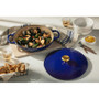 Le Creuset Eiffel Tower Collection Signature Braiser