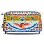 SMEG Dolce&Gabbana 4-Slice Toaster