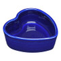 Fiesta Heart Ramekin