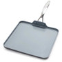GreenPan Valencia Pro Griddle
