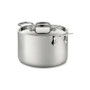All-Clad D5 Soup Pot