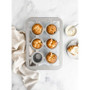 USA Pan Popover Pan