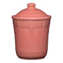 Fiesta Chevron Small Canister