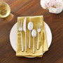 Kate Spade Malmo Flatware Set