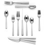 Kate Spade Malmo Flatware Set