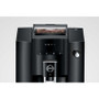 Jura E4 Automatic Coffee Center