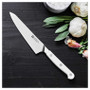 Zwilling Pro Le Blanc Prep Knife