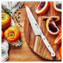 Zwilling Pro Le Blanc Prep Knife