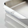Hestan OvenBond Tri-Ply Rectangular Baker