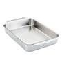 Hestan OvenBond Tri-Ply Rectangular Baker