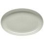 Casafina Pacifica Oval Platter