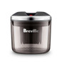 Breville Puck Sucker