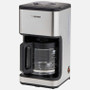 Zojirushi Dome Brew Classic Coffee Maker