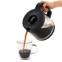 Zojirushi Dome Brew Programmable Coffee Maker