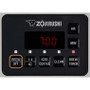 Zojirushi Dome Brew Programmable Coffee Maker
