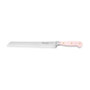 Wusthof Classic Color Double Serrated Bread Knife
