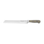 Wusthof Classic Color Double Serrated Bread Knife