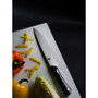Shun Narukami Chef's Knife