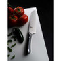 Shun Narukami Master Utility Knife
