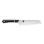Shun Narukami Master Utility Knife