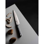 Shun Narukami Utility Knife