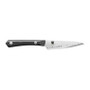 Shun Narukami Paring Knife