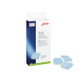 Jura 2-Phase Descaling Tablets