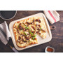 Emile Henry Maestro Pizza Stone