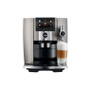 Jura J8 Automatic Coffee Center