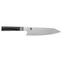 Shun Classic Kiritsuke Knife