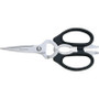 Messermeister Take-Apart Kitchen Scissors