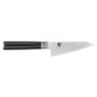 Shun Classic Asian Multi-Prep Knife