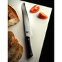 Shun Kazahana Bread Knife