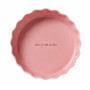 Kate Spade Make It Pop Pie Dish