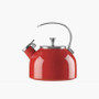 Kate Spade Make It Pop Tea Kettle