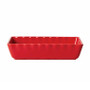 Kate Spade Make It Pop Rectangular Baker