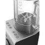 SMEG High Performance Blender