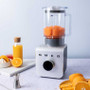 SMEG High Performance Blender