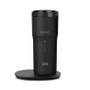 Ember Travel Mug 2+