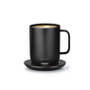 Ember Mug 2 in Black